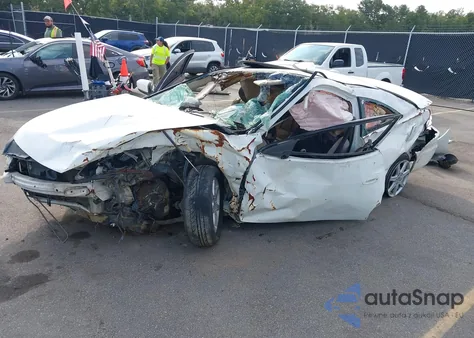 2004 Honda Accord 3.0 Ex from USA, damaged, VIN 1HGCM826X4A005175